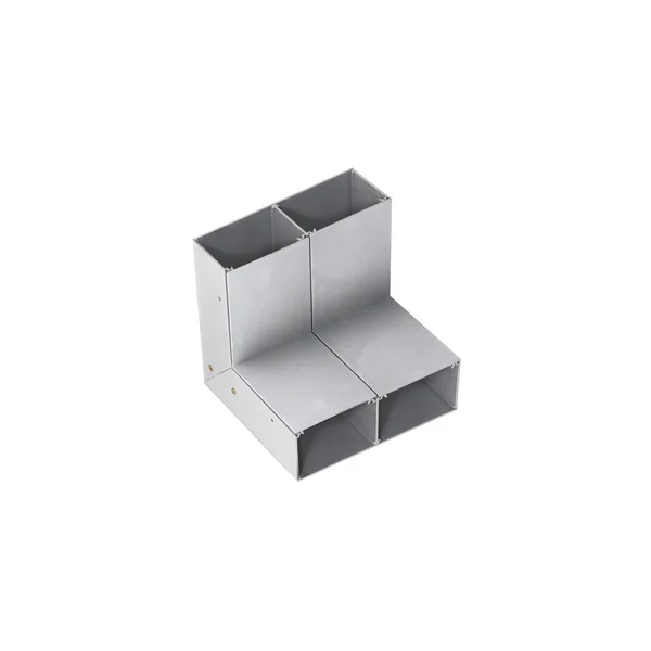 [Hubbell Wiring] HBLALU4817N