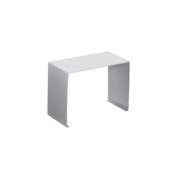 [Hubbell Wiring] HBLALU5006