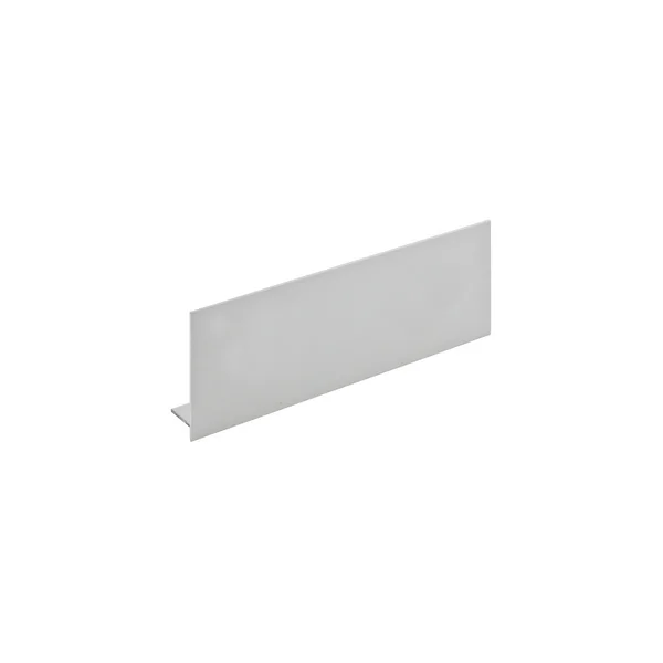 [Hubbell Wiring] HBLALU5010B