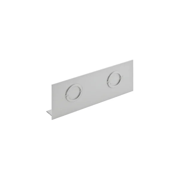 [Hubbell Wiring] HBLALU5010B2