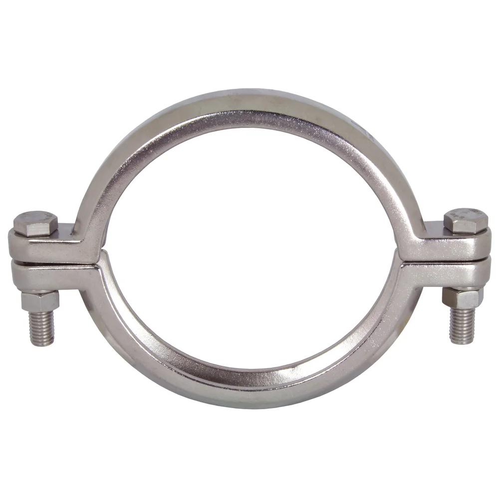 [Dixon Sanitary Fittings] 13ILB600