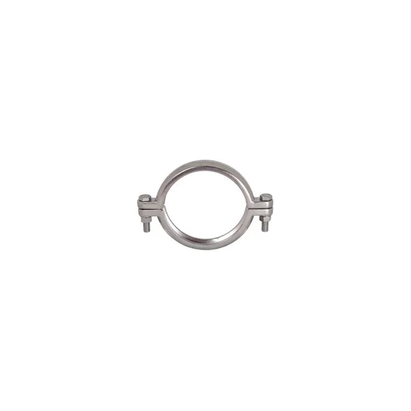 [Dixon Sanitary Fittings] 13ILB800