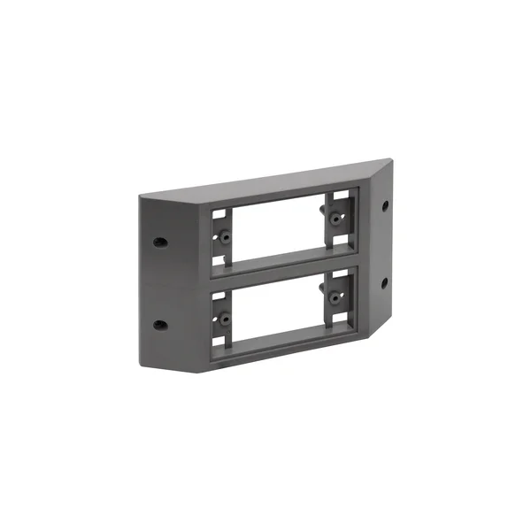 [Hubbell Wiring] HBLALU57KP2G