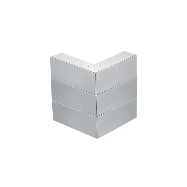 [Hubbell Wiring] HBLALU7618