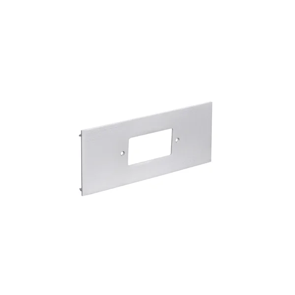 [Hubbell Wiring] HBLALUG