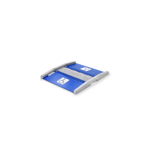 [Hubbell Wiring] HBLAT5KITA