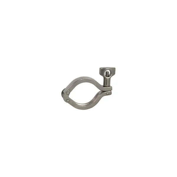 [Dixon Sanitary Fittings] 13MHHM-DP1000