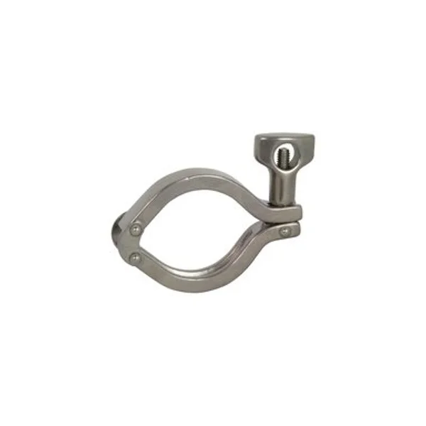 [Dixon Sanitary Fittings] 13MHHM-DP100150