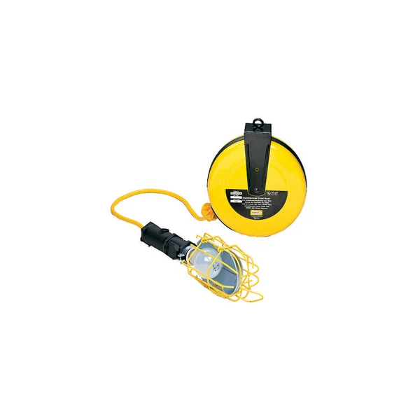 [Hubbell Wiring] HBLC25143IN