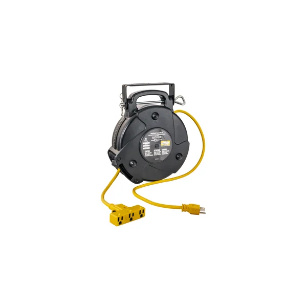 [Hubbell Wiring] HBLC40123TT