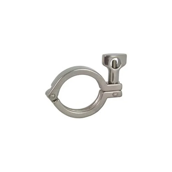 [Dixon Sanitary Fittings] 13MHHM300SN