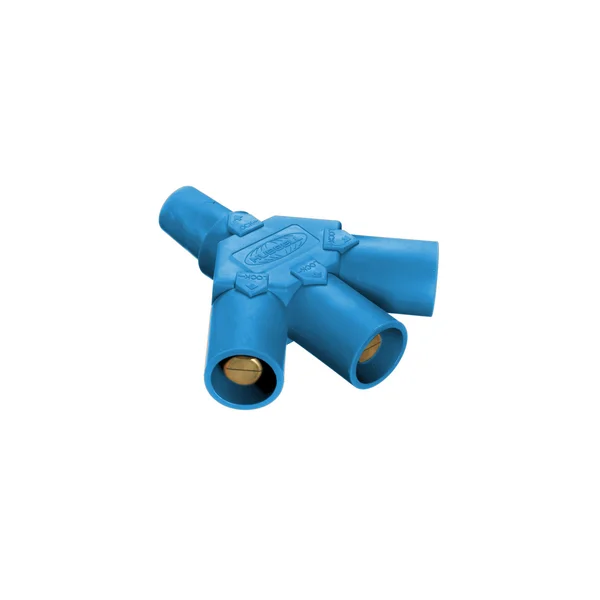 [Hubbell Wiring] HBLF3MBL