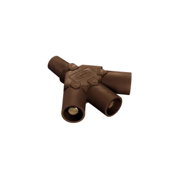 [Hubbell Wiring] HBLF3MBN