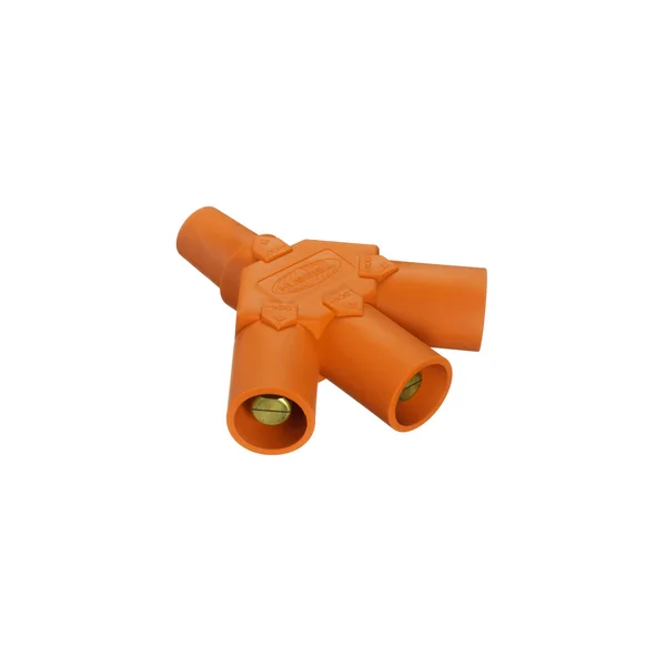 [Hubbell Wiring] HBLF3MO