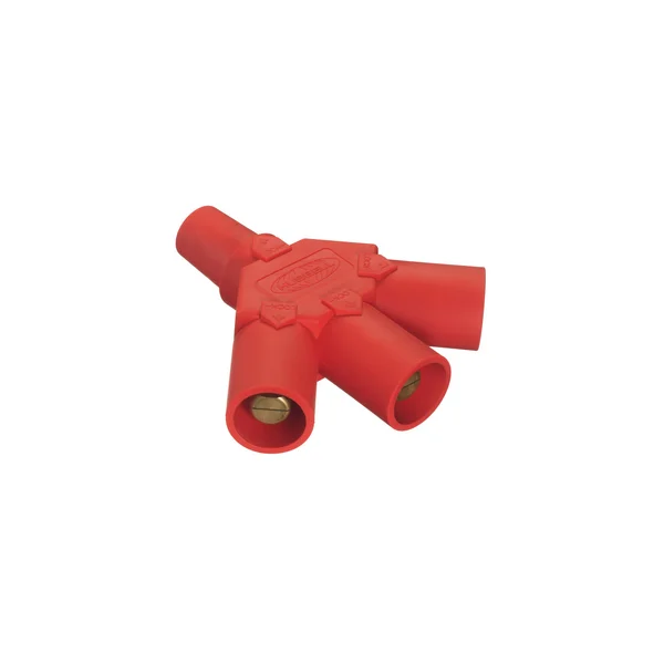 [Hubbell Wiring] HBLF3MR