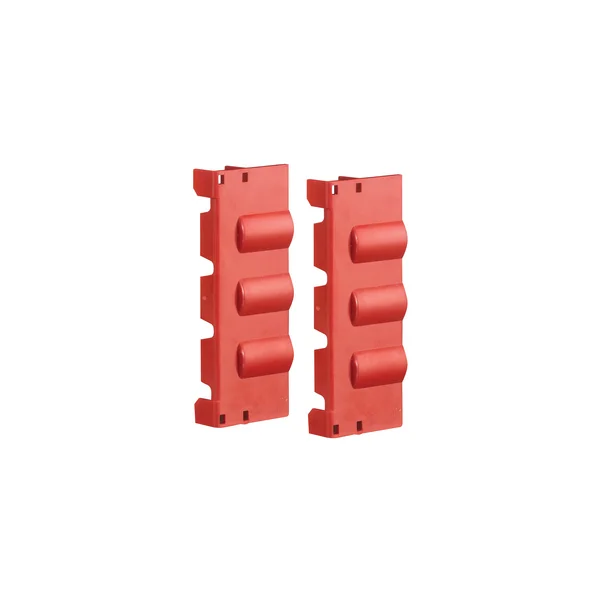 [Hubbell Wiring] HBLFG30