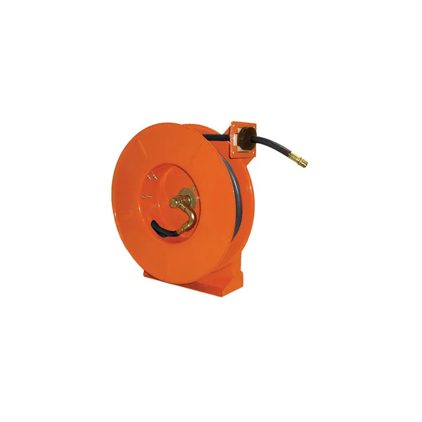 [Hubbell Wiring] HBLHR2535