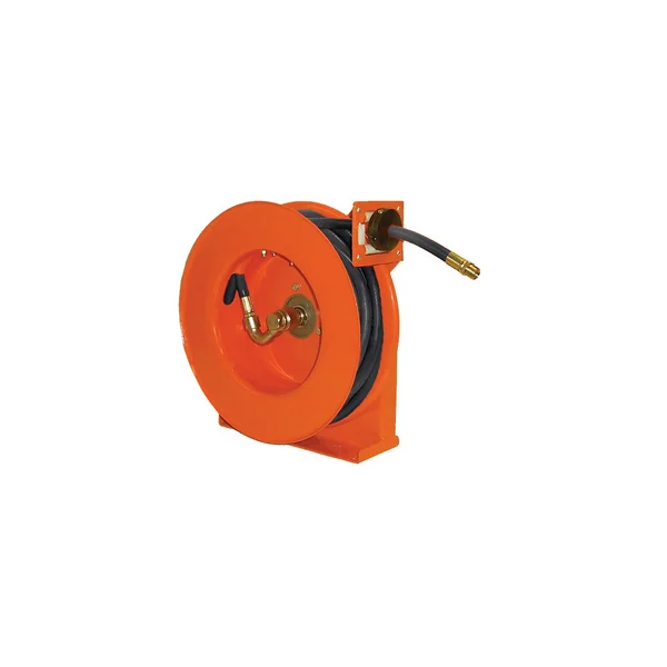 [Hubbell Wiring] HBLHR3870