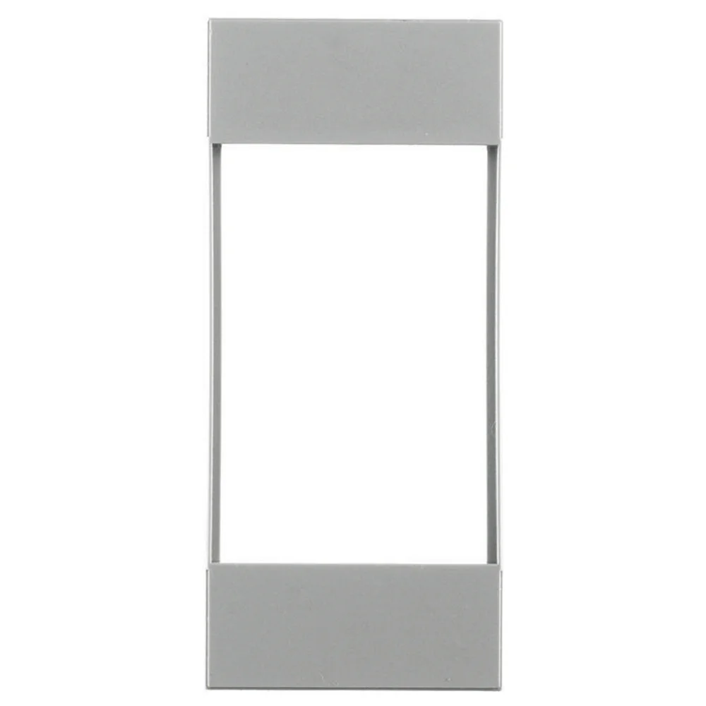 [Hubbell Wiring] HBLIMFGY