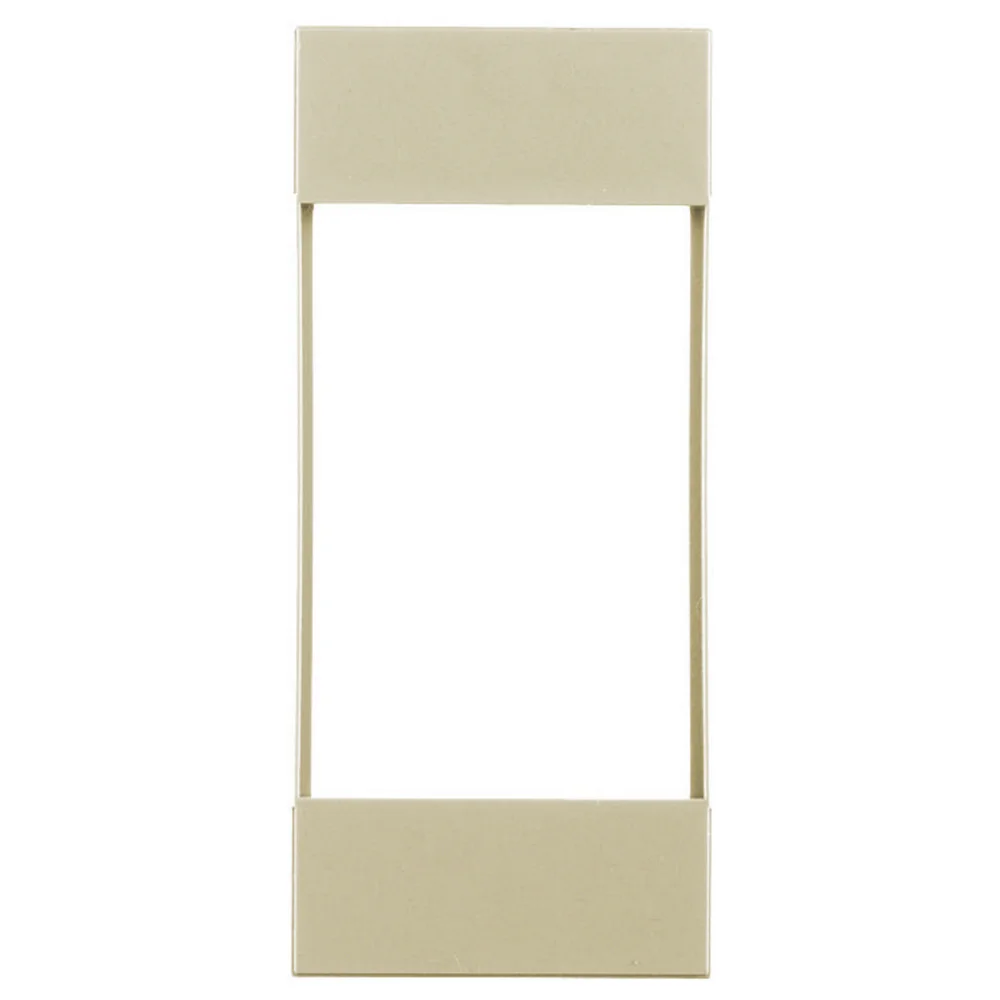 [Hubbell Wiring] HBLIMFI