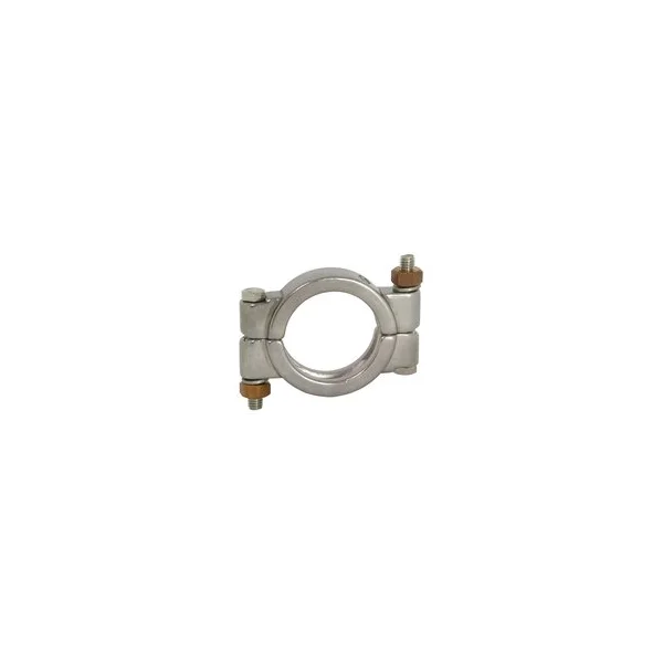 [Dixon Sanitary Fittings] 13MHP300