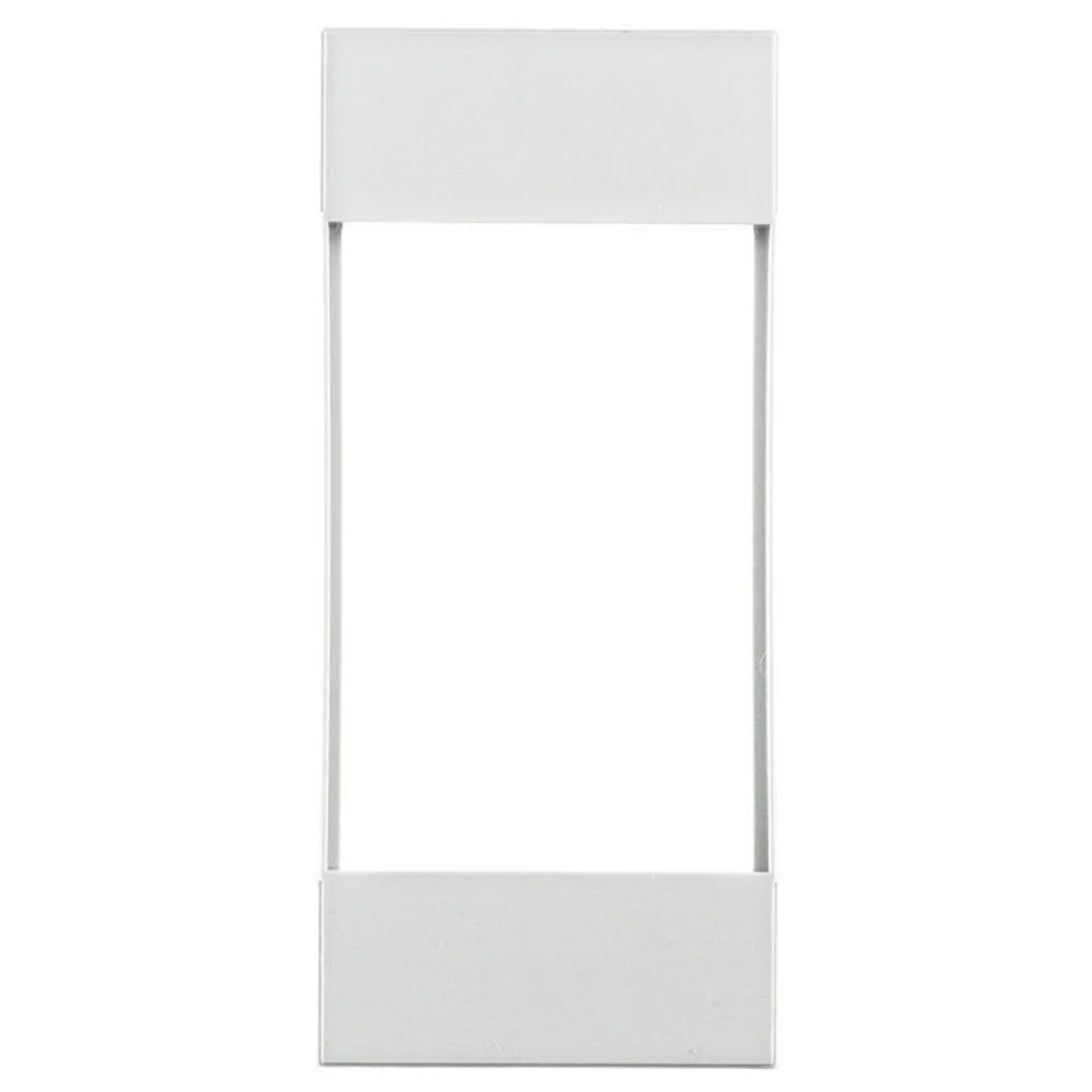 [Hubbell Wiring] HBLIMFWA