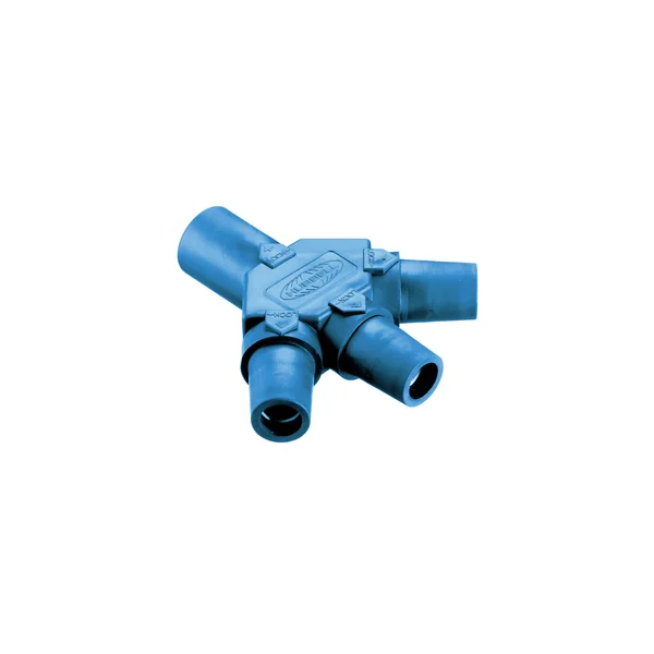 [Hubbell Wiring] HBLM3FBL