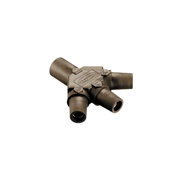 [Hubbell Wiring] HBLM3FBN