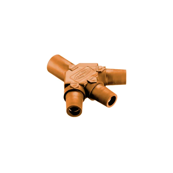 [Hubbell Wiring] HBLM3FO