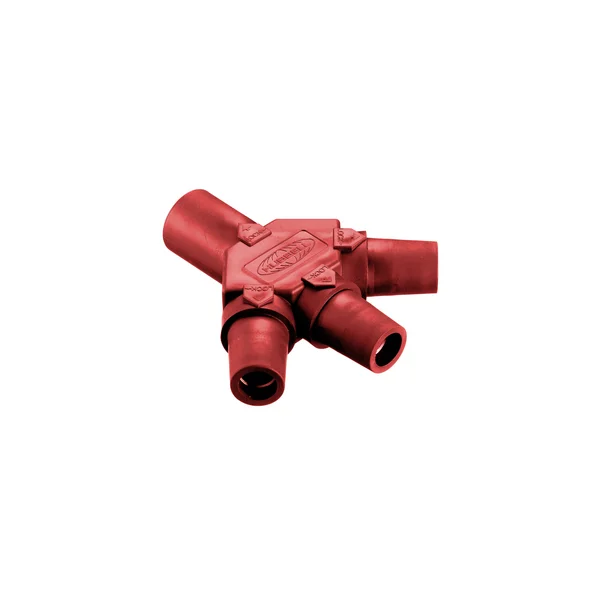 [Hubbell Wiring] HBLM3FR