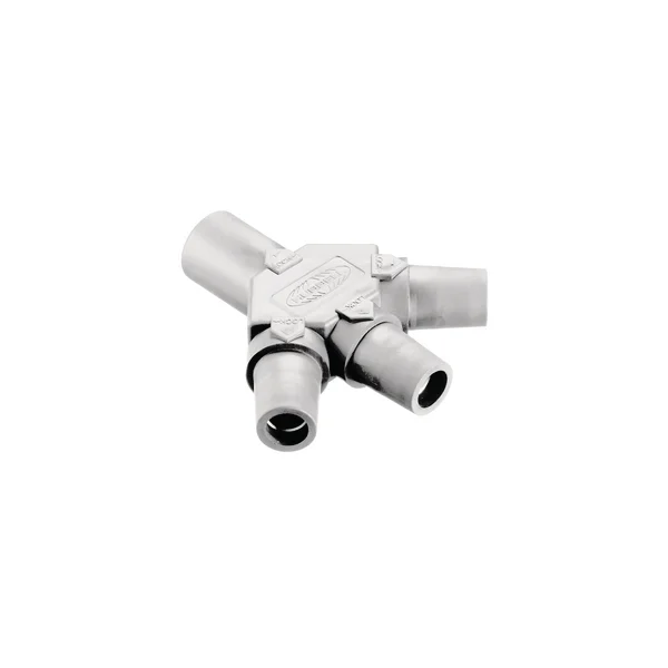 [Hubbell Wiring] HBLM3FW