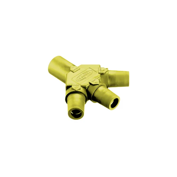 [Hubbell Wiring] HBLM3FY