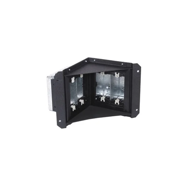 [Hubbell Wiring] HBLMIR2