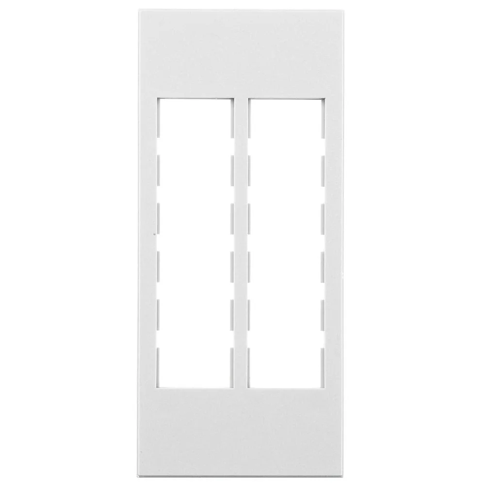 [Hubbell Wiring] HBLORT322WA