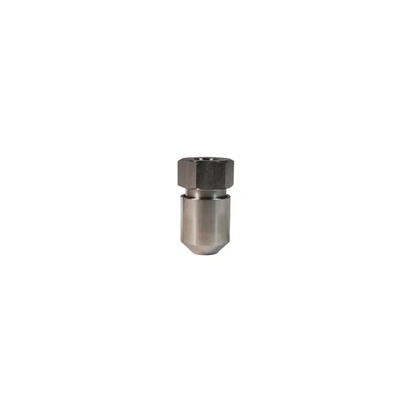 [Dixon Sanitary Fittings] 13SLN