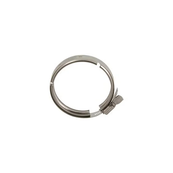 [Dixon Sanitary Fittings] 13WGC200