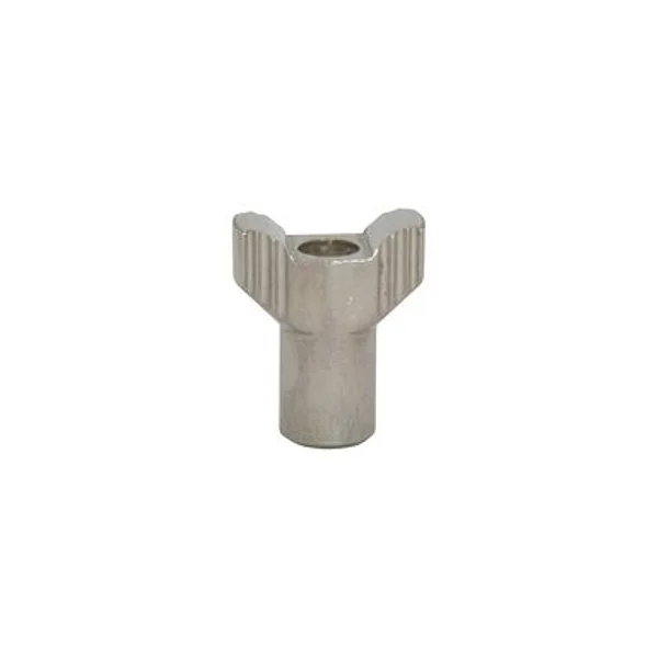 [Dixon Sanitary Fittings] 13WNS
