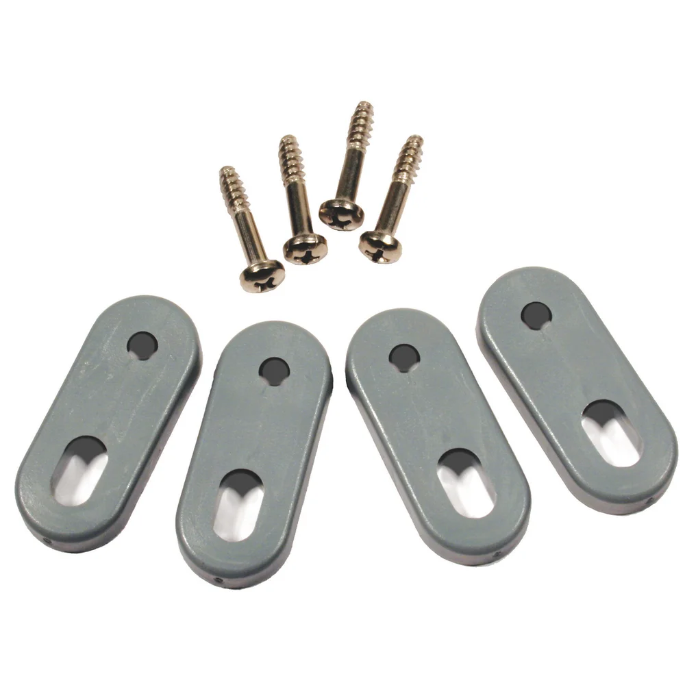 [Hubbell Wiring] HBLRFT1