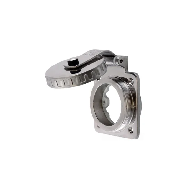 [Hubbell Wiring] HBLRRELCI