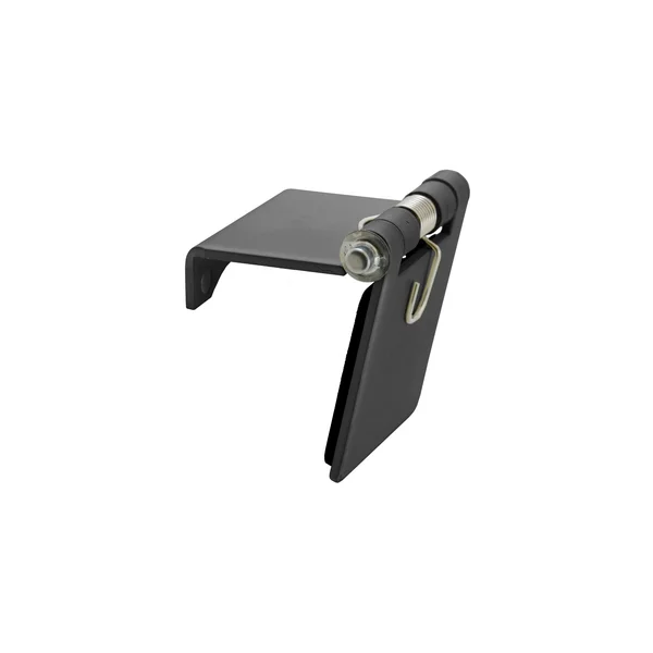 [Hubbell Wiring] HBLSCBK