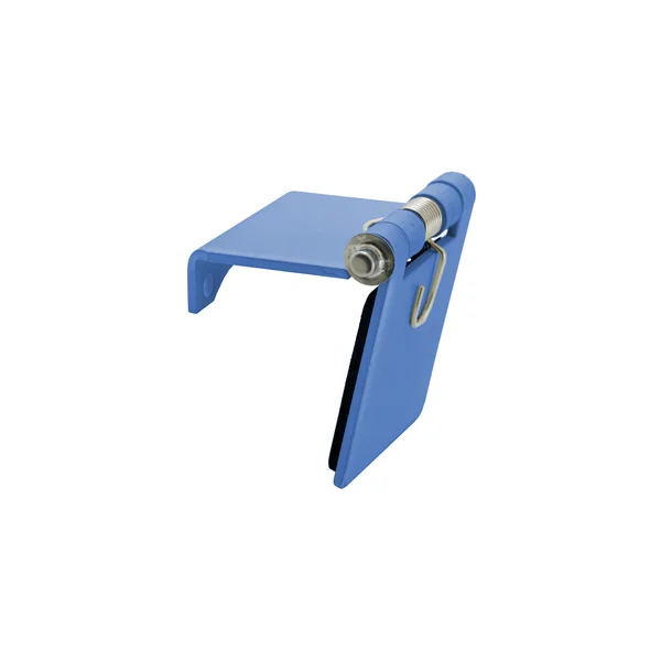 [Hubbell Wiring] HBLSCBL