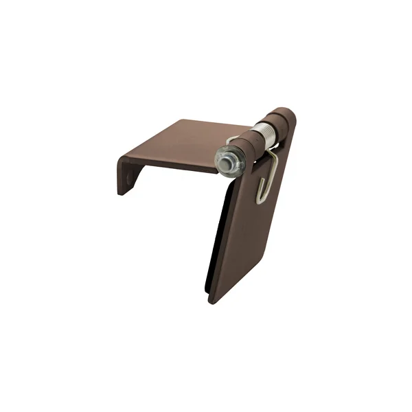 [Hubbell Wiring] HBLSCBN