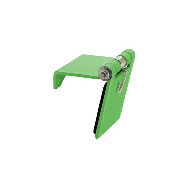 [Hubbell Wiring] HBLSCGN