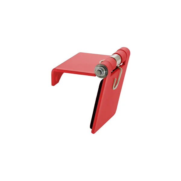 [Hubbell Wiring] HBLSCR