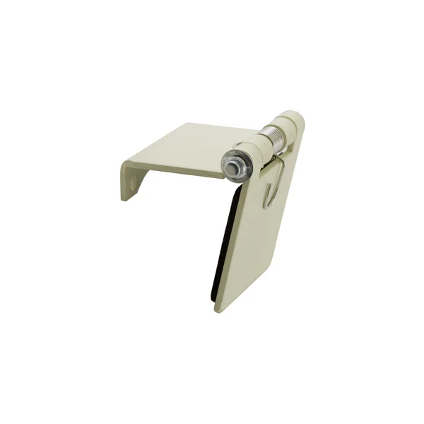 [Hubbell Wiring] HBLSCW