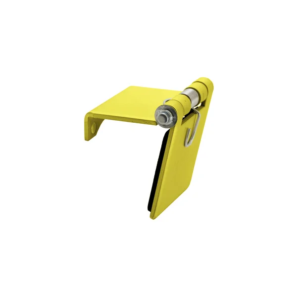 [Hubbell Wiring] HBLSCY