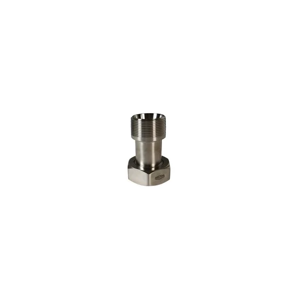 [Dixon Sanitary Fittings] 14-19-G300