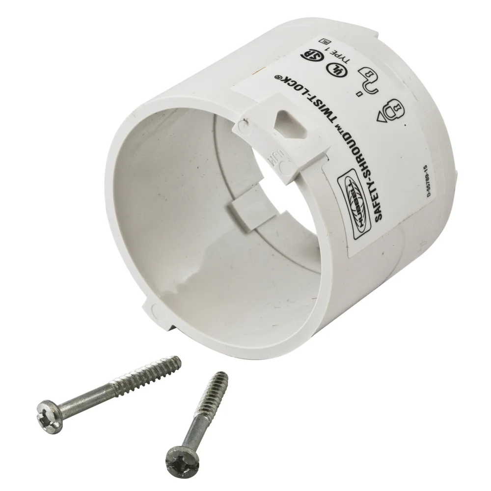 [Hubbell Wiring] HBLSS45