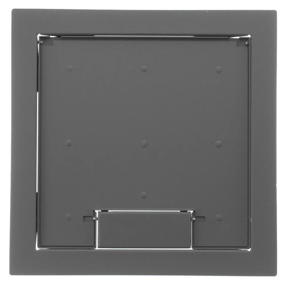 [Hubbell Wiring] HBLTCGNTCF