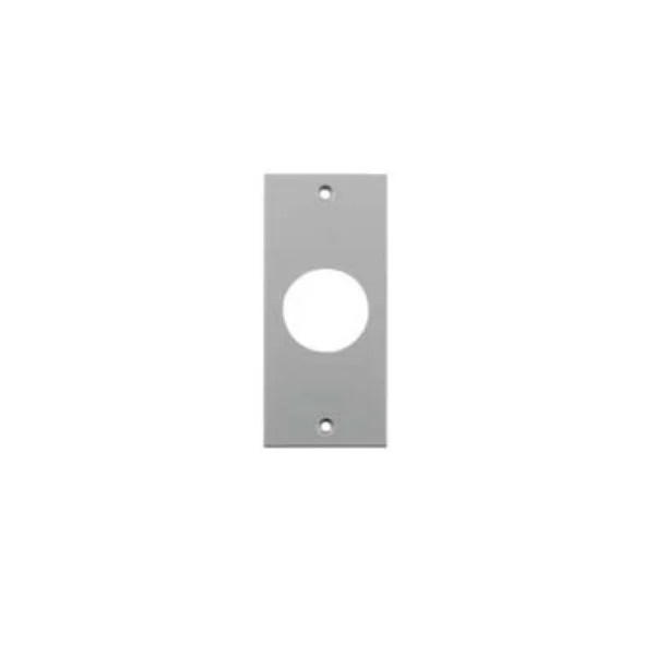 [Hubbell Wiring] HBLTL319SI